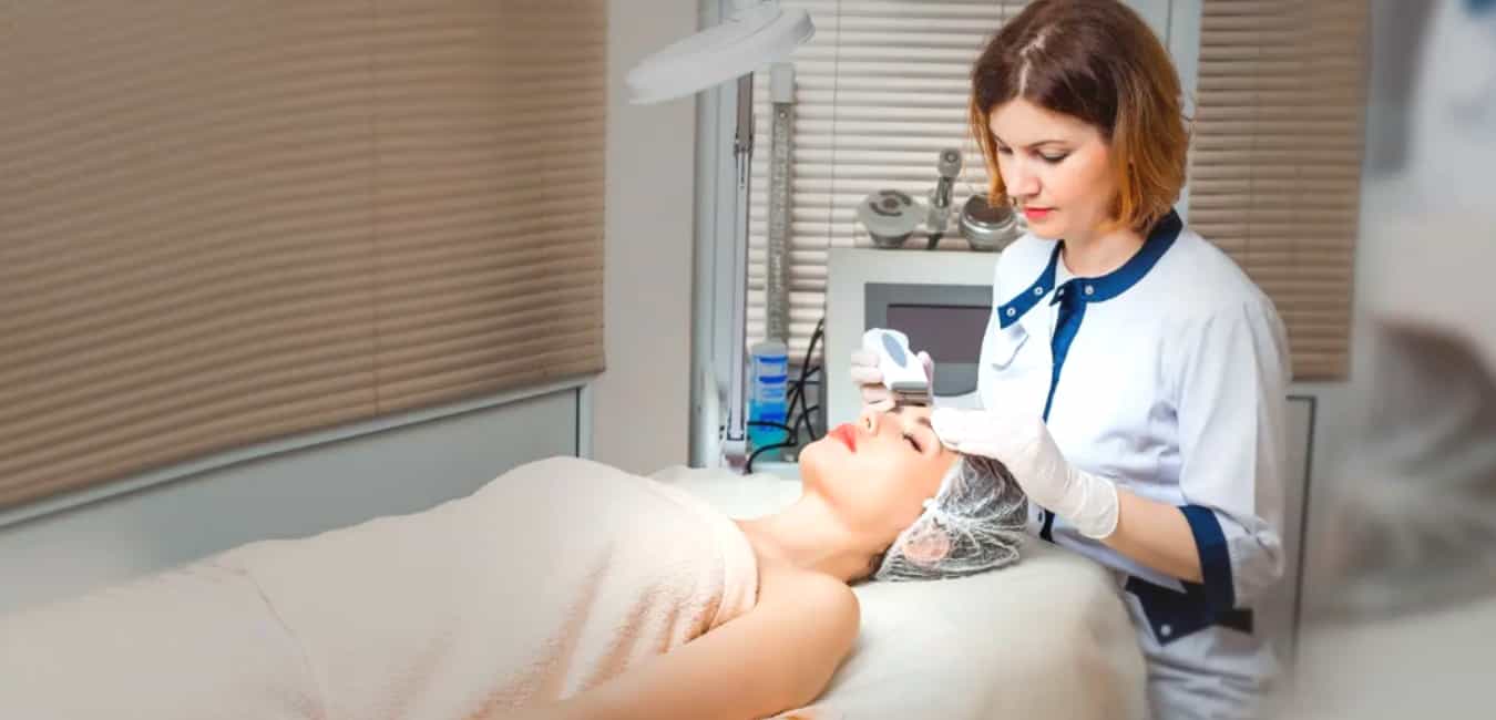 What is a Medical Esthetician
