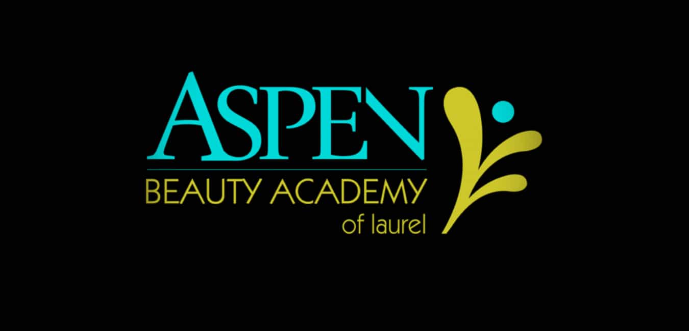 Aspen Beauty Academy of Laurel