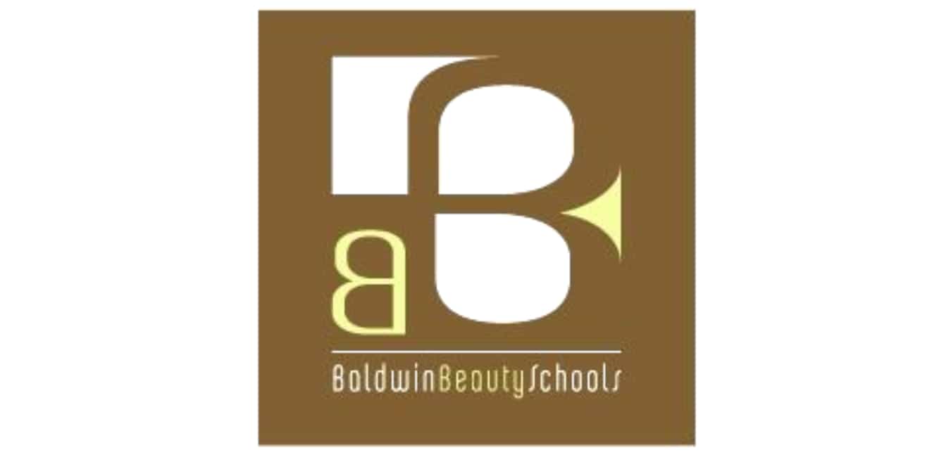 Baldwin Beauty Schools