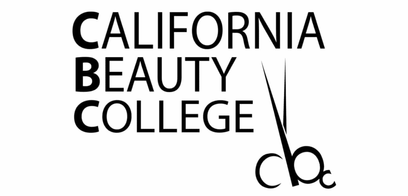California Beauty College