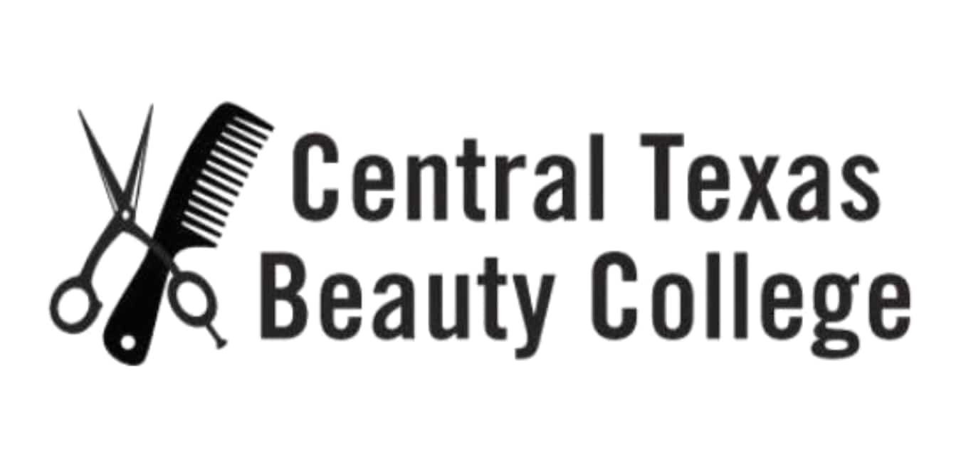 Central Texas Beauty College