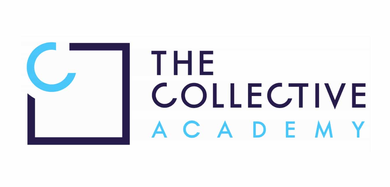 Collective Academy - Best for Technical Training