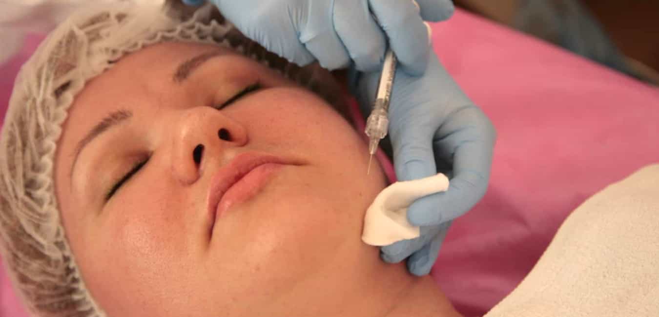 How to become an esthetician in Hawaii