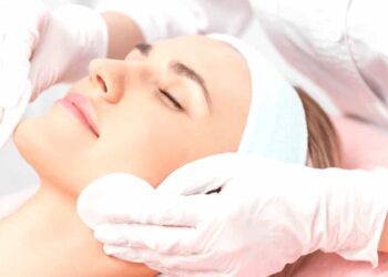 How to become an esthetician in Maryland
