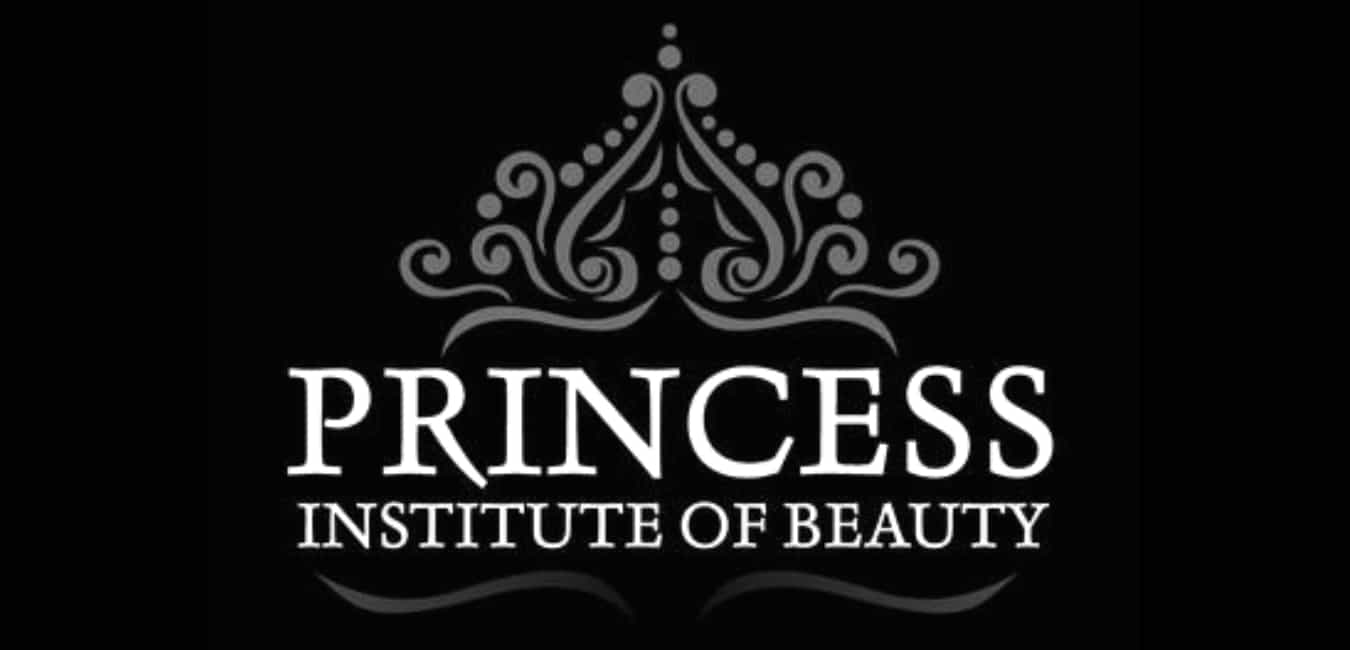 Princess Beauty School