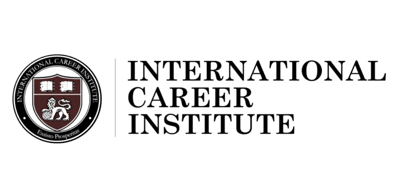 International Career Institute