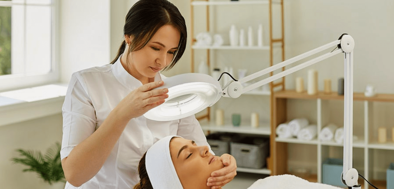 What Do You Learn In Esthetician School 2022 Update Guide