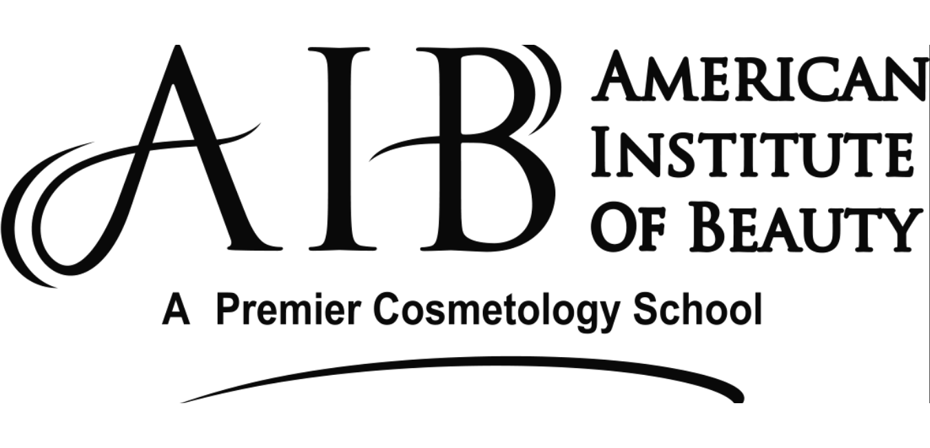 American Institute of Beauty