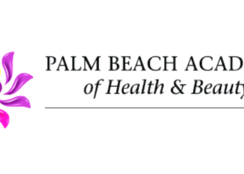 Palm Beach Academy of Health and Beauty
