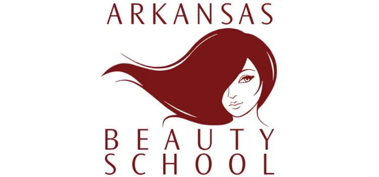 Arkansas Beauty School - Little Rock