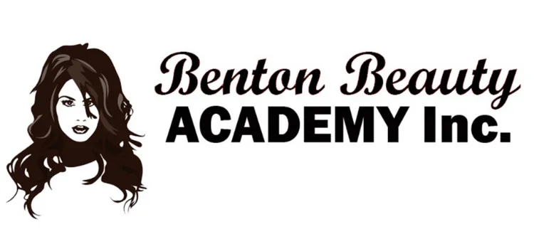 Benton Beauty Academy Inc.