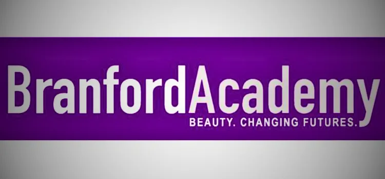 Branford Academy of Hair & Cosmetology - Famous for Quality Education