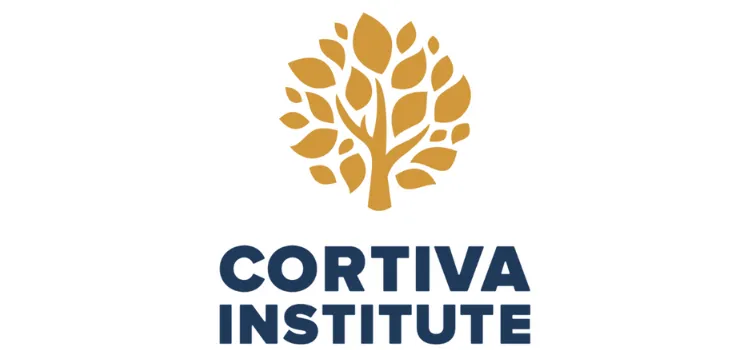 Cortiva Institute - Famous for Massage Therapy Education