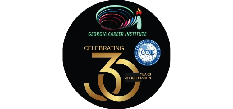 Georgia Career Institute (Conyers and Murfreesboro campuses)