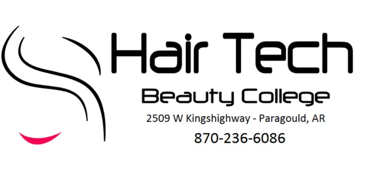 Hair Tech Beauty College - Paragould