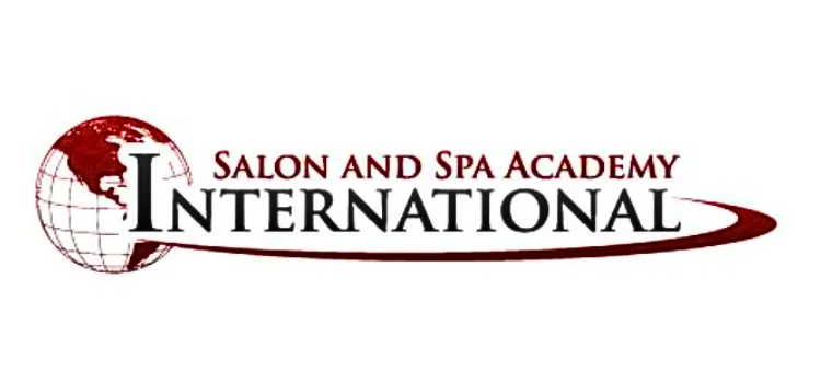 International Salon and Spa Academy – Colorado Springs