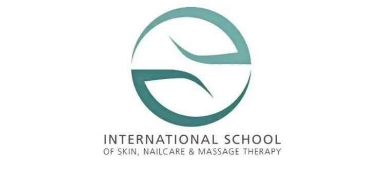 International School of Skin, Nailcare & Massage Therapy