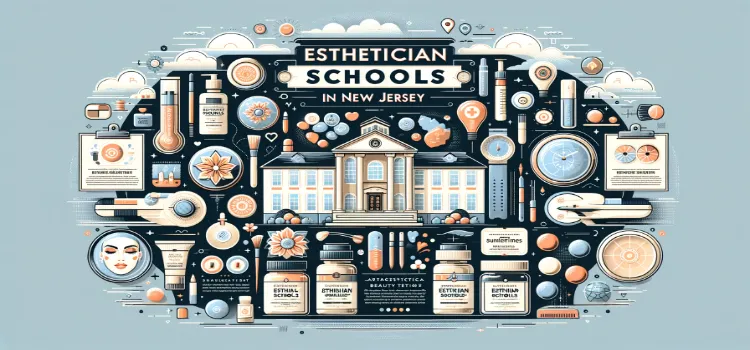The 9 Best Esthetician Schools In New Jersey 2024 Guide.webp