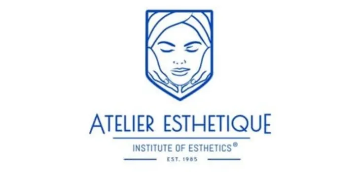 Atelier Esthetic Institute of Esthetics