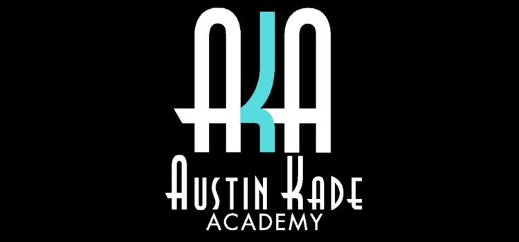 Austin Kade Academy - Idaho Falls