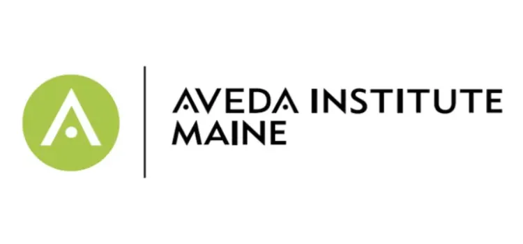 Aveda Institute - Augusta, Maine (Top rated)