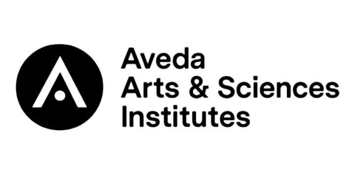 Aveda Institute of Arts & Sciences
