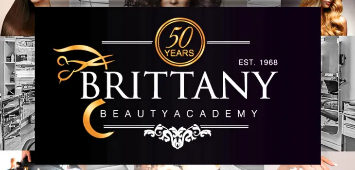 Brittany Beauty Academy Manhattan