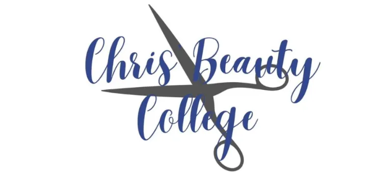 Chris Beauty College - Gulfport, Mississippi