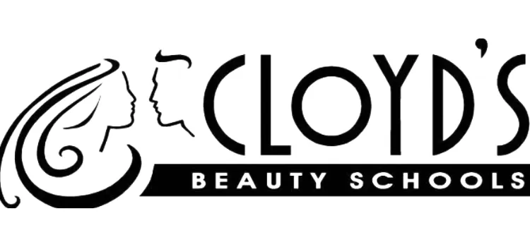 Cloyd's Beauty School - Monroe, Louisiana