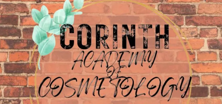 Corinth Academy of Cosmetology - Corinth, Mississippi