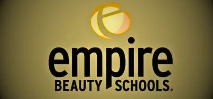Empire Beauty School - Bangor, Maine