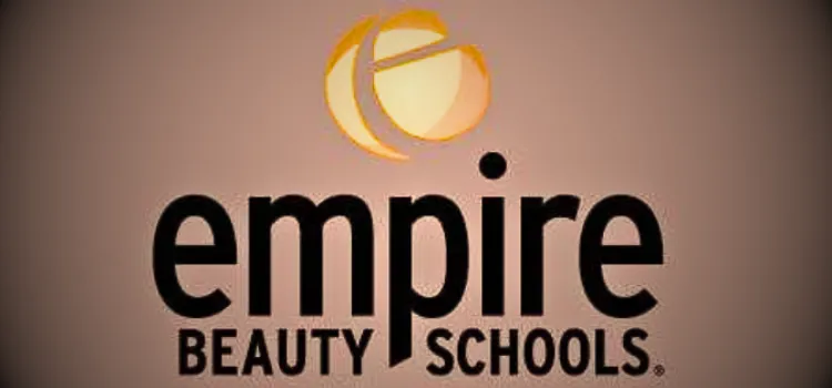 Empire Beauty School Empire Beauty Indianapolis, IN