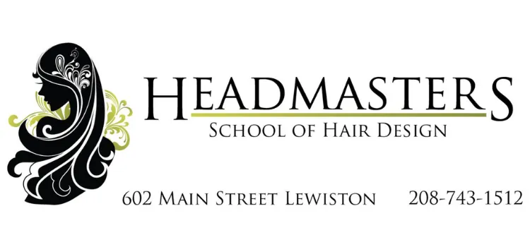 Headmasters School of Hair Design (Lewiston, ID)