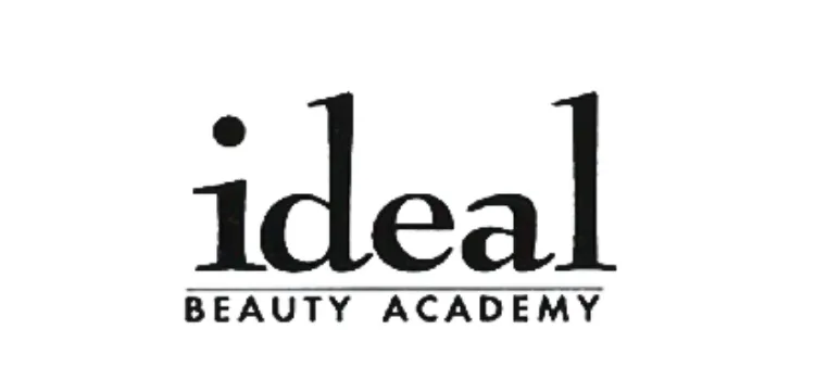 Ideal Beauty Academy