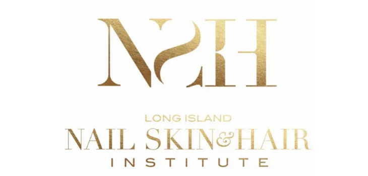 Long Island Nail Skin & Hair Institute