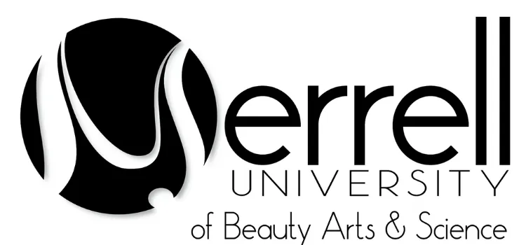 Merrell University of Beauty Arts & Science - Jefferson City, Missouri