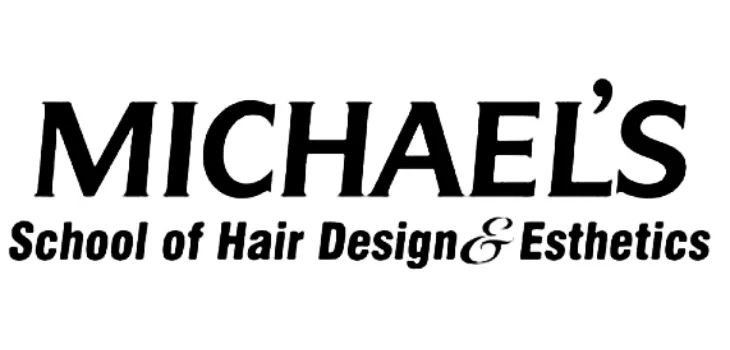 Michael's School of Hair Design & Esthetics