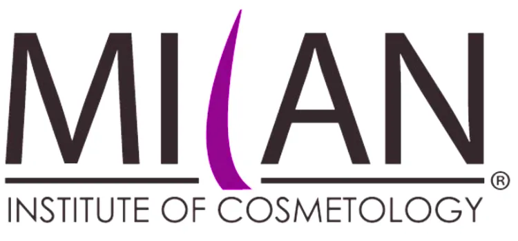 Milan Institute of Cosmetology - Nampa