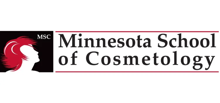 Minnesota School of Cosmetology