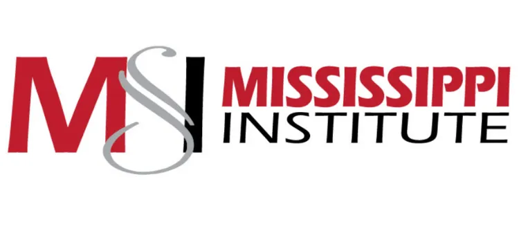 Mississippi Institute of Aesthetics, Nails, and Cosmetology - Clinton, Mississippi