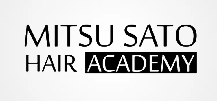 Mitsu Sato Hair Academy