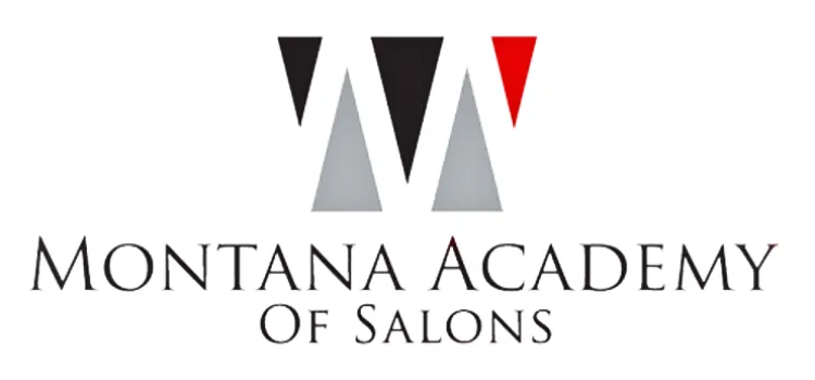 Montana Academy of Salons - Great Falls, Montana