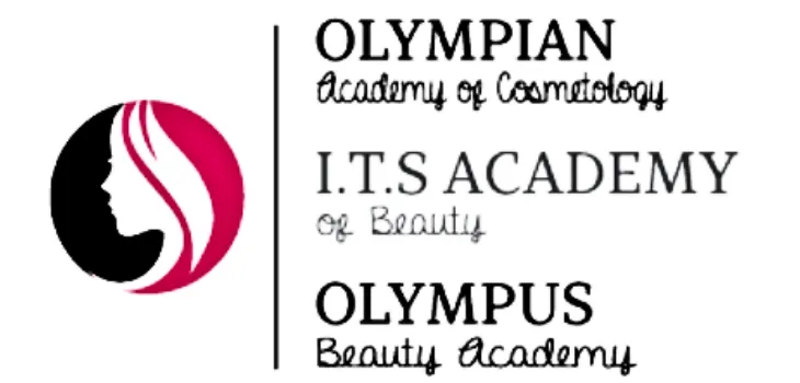 Olympian University Of Cosmetology - Las Cruces, New Mexico