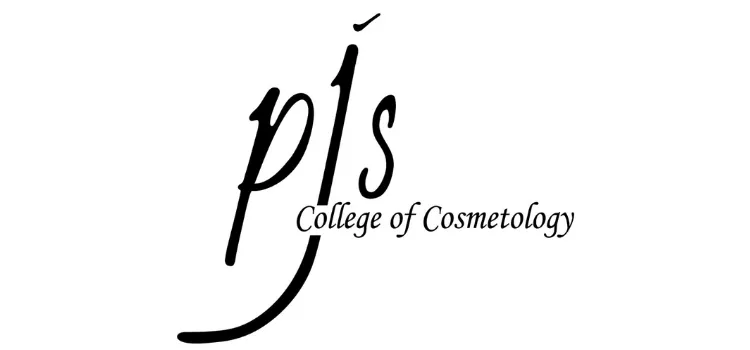 PJ's College of Cosmetology Indianapolis