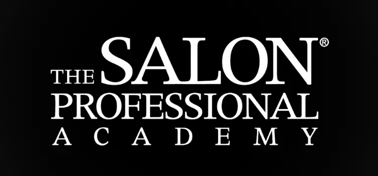 Salon Professional Academy Fort Wayne, IN