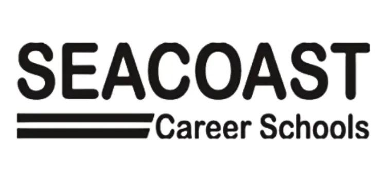 Seacoast Career Schools - Sanford, Maine