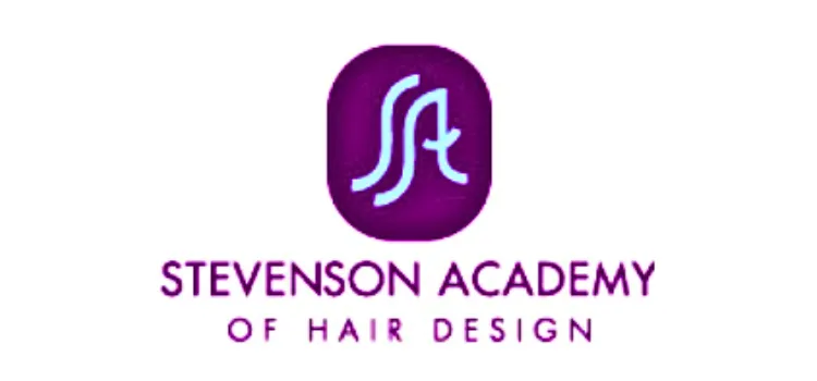 Stevenson Academy of Hair Design - New Orleans, Louisiana