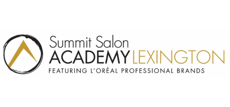 Summit Salon Academy (Lexington)