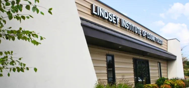 The Lindsey Institute of Cosmetology