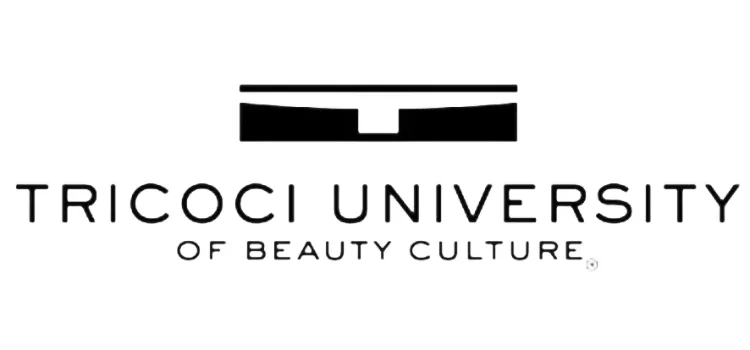 Tricoci University of Beauty Culture Indiana